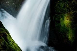 Aralani Photography - 22