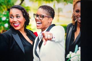 Michael Bush Photography - 20