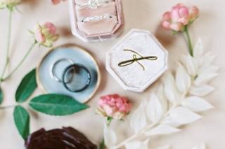 KatieBug Floral Design - 31