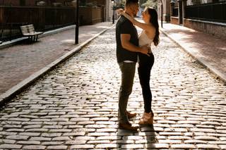 LOVE by Joe Mac - 11