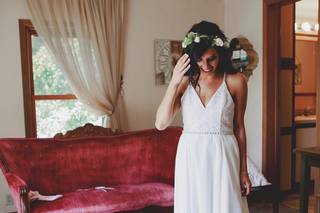 Marco Alexzondra Floral & Event Design - 51