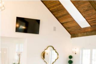 Burlington Weddings & Events - 140