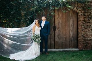 Katie Ulrich Photo - 15