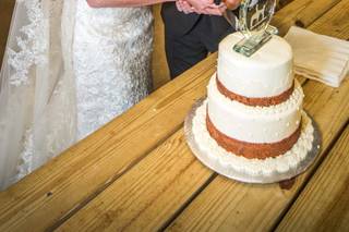 Southern Couture Salon & Bridal Bar - 75