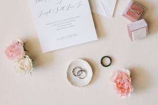 Ps Cobia Photography - 51
