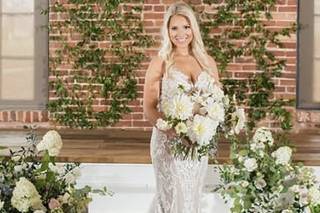 Larkin's Catering and Events - 16