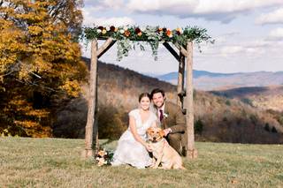 Anne Lee Photography - 29