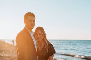 Eight Hands Photography - 53