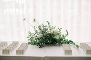 Allora Farm & Flowers - 41
