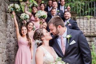 Larissa Barresi Photography - 6