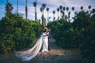 Leniel V. Photography - 63