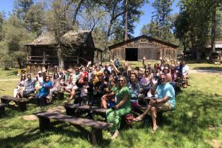 JLW Social Enterprises - 8