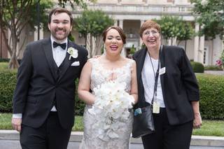 Smooth Tie-The-Knots- - 37