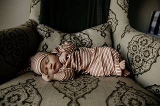 Pheral Photography - 29