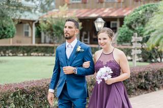 Angelika Krug Photography - 34