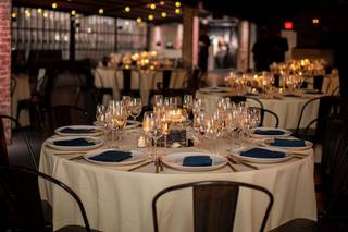 Ravel Events at The Ravel Hotel - 57