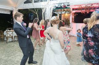 Formal Affair DJ Services - 31