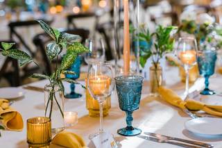 Taylor Rae Weddings - 18