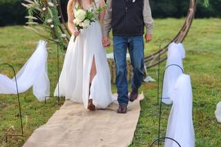 Nashvows.com - Todd Rodarmel - 9