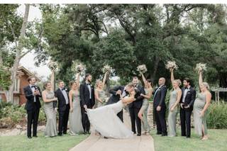 Figlewicz Photography - 29