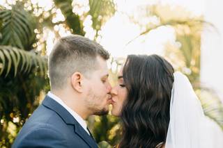 Amber McWhorter Photography - 23