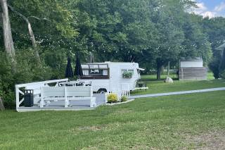 Willow Creek Weddings and Events - 15