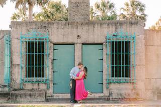 Jessica Roberts Photography - 5