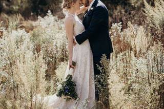 Sarah Culver Photography - 13