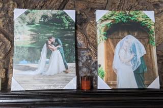 T & S Photography - 5