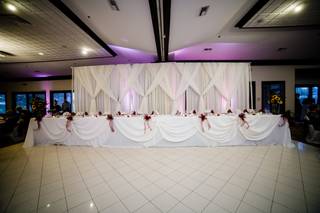 Italian American Cultural Society Banquets - 43