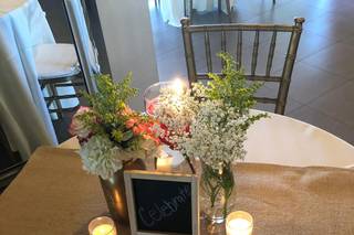 Pristine Events of South Florida, Inc - 72