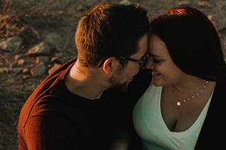 KolorPHX Photographic CO. - 6