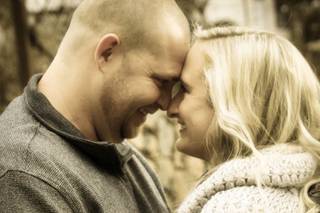 Every Emotion Photography - 102