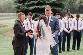 Balsam and Blush Photography - 32
