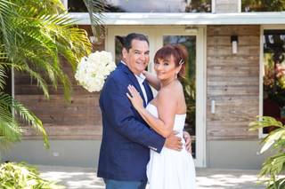 Cristina Hernandez Photography - 56