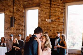 Stephanie Adkins Photography - 17