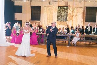 Emily Nicole Photo LLC - 46