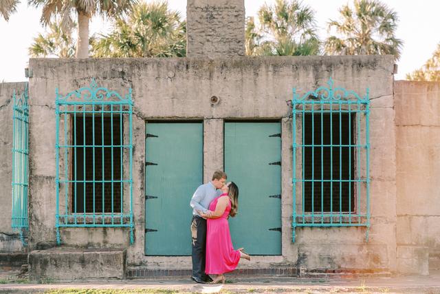 Jessica Roberts Photography - 1