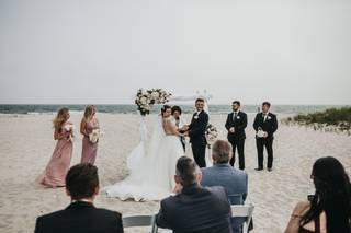 Abigail Jean Photography - 140