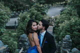 Danielle Rivard Photography - 8