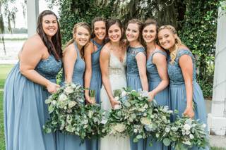 Jesse Giles Photography - 43