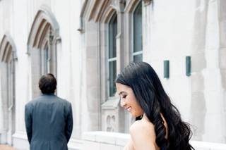 Mariah Gentry Photography - 35