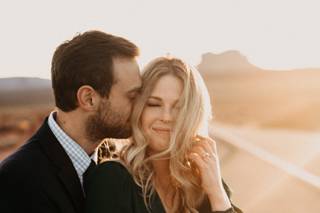 Amy Bluestar Photography - 14