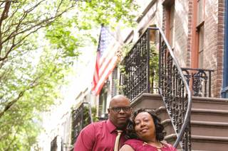 Elope to Savannah - 9