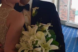 Felly's Flowers - 4