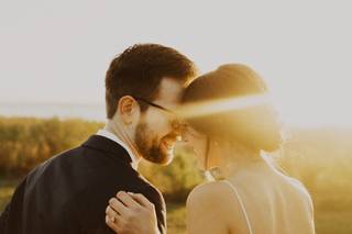 Katie Bertagnolli Photography - 6