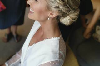 Katie Leonard Makeup - 9
