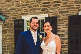 Anton Drummond Photography - 26