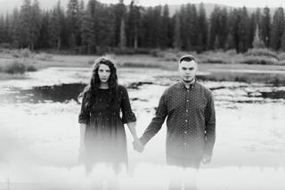 Jordan Mitchell Photography - 66