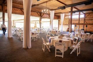 Dell-Lea Weddings & Events - 42
